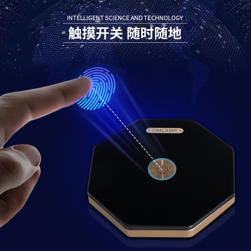 Folding Bedroom Lamp, Portable USB Charging LED Folding Table Lamp, Rotating Night Light LED Lamp Folding Bedroom Lamp, Portable USB Charging LED Folding Table Lamp, Rotating Night Light LED Lamp